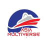 asia-multiverse-96x96